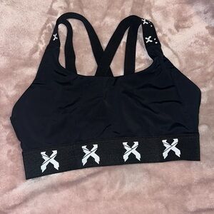 M EXCISION TOP